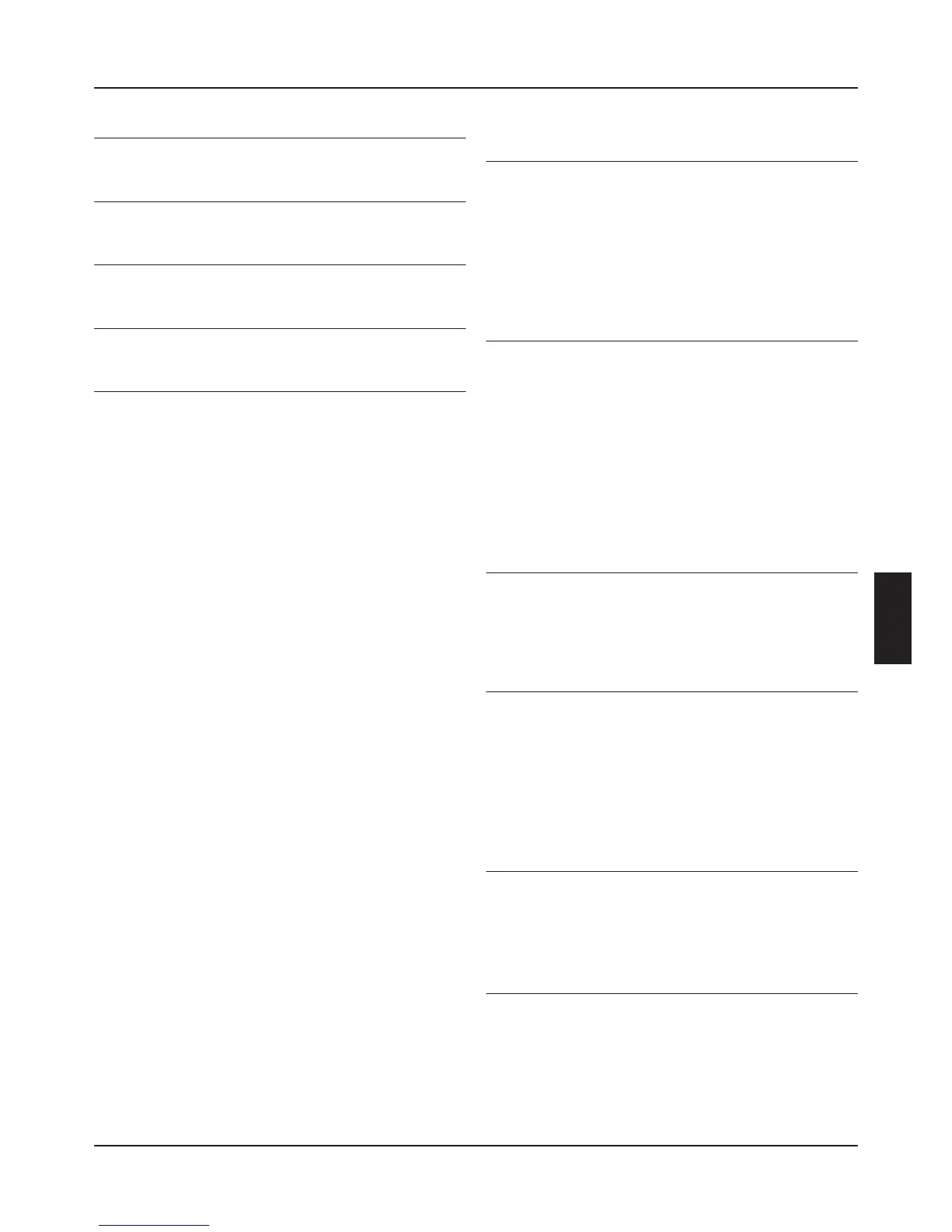 Page #147 background image