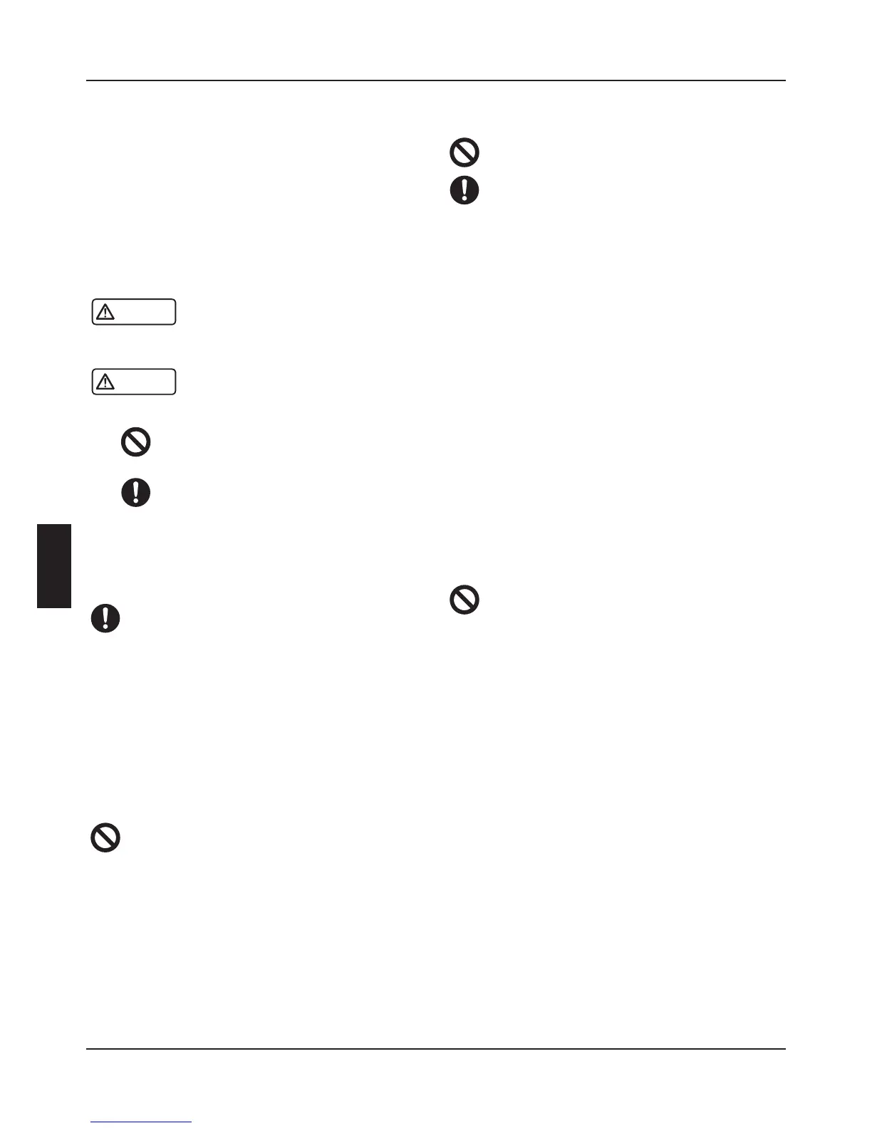 Page #148 background image