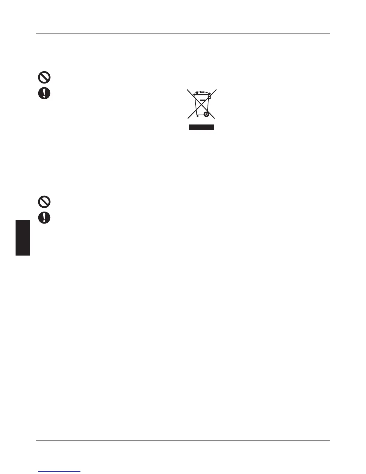 Page #150 background image