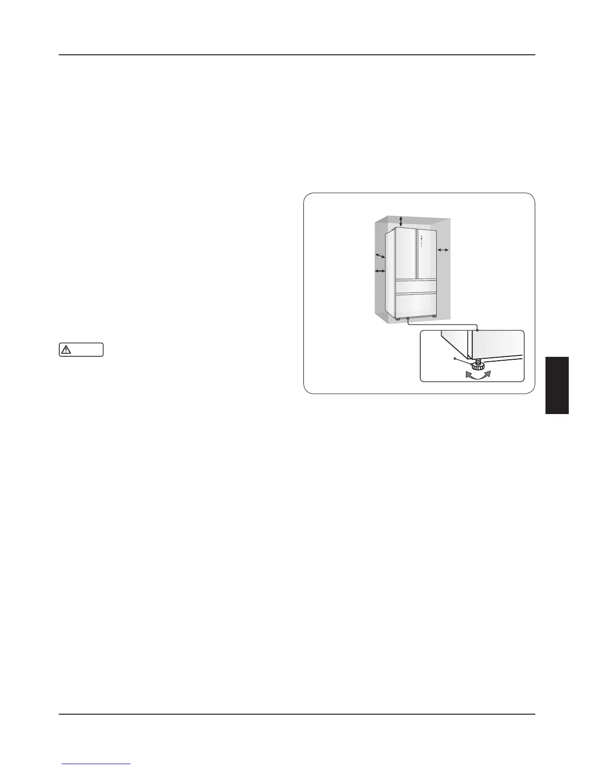 Page #151 background image