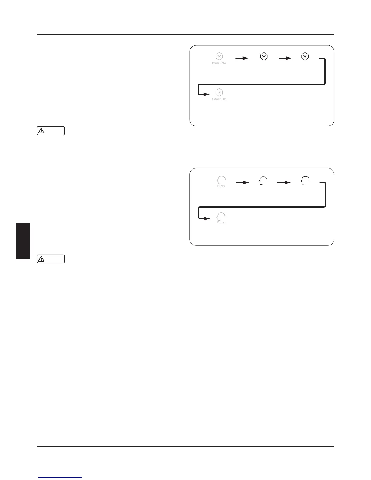 Page #156 background image