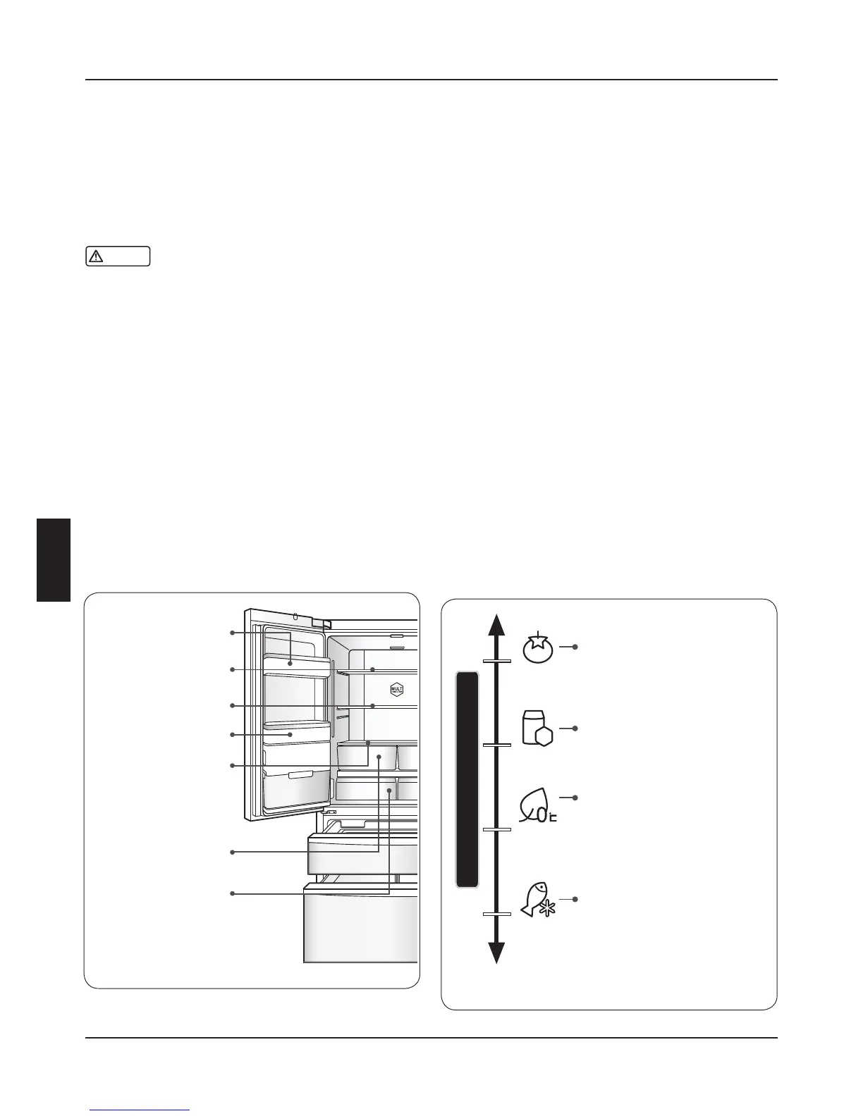 Page #160 background image