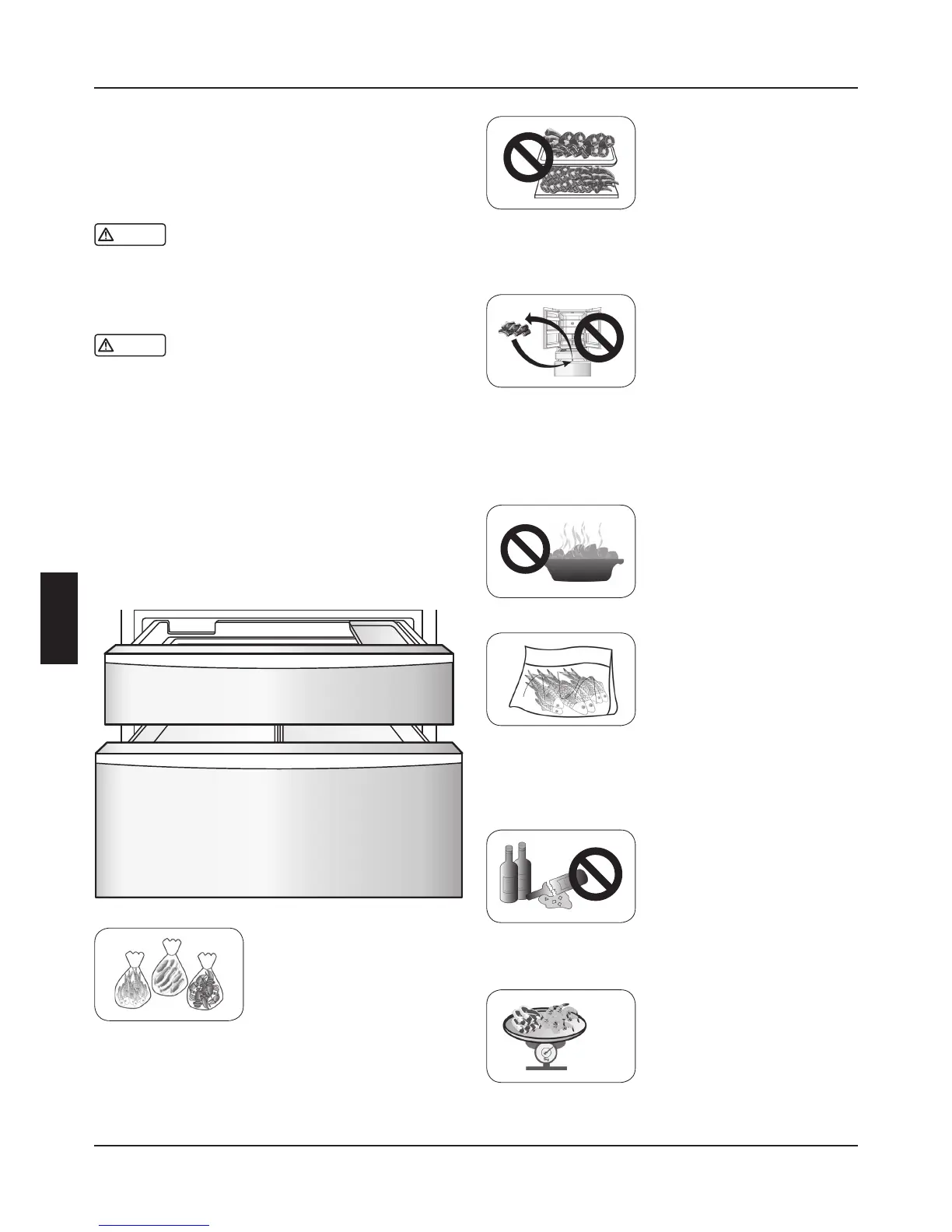 Page #162 background image