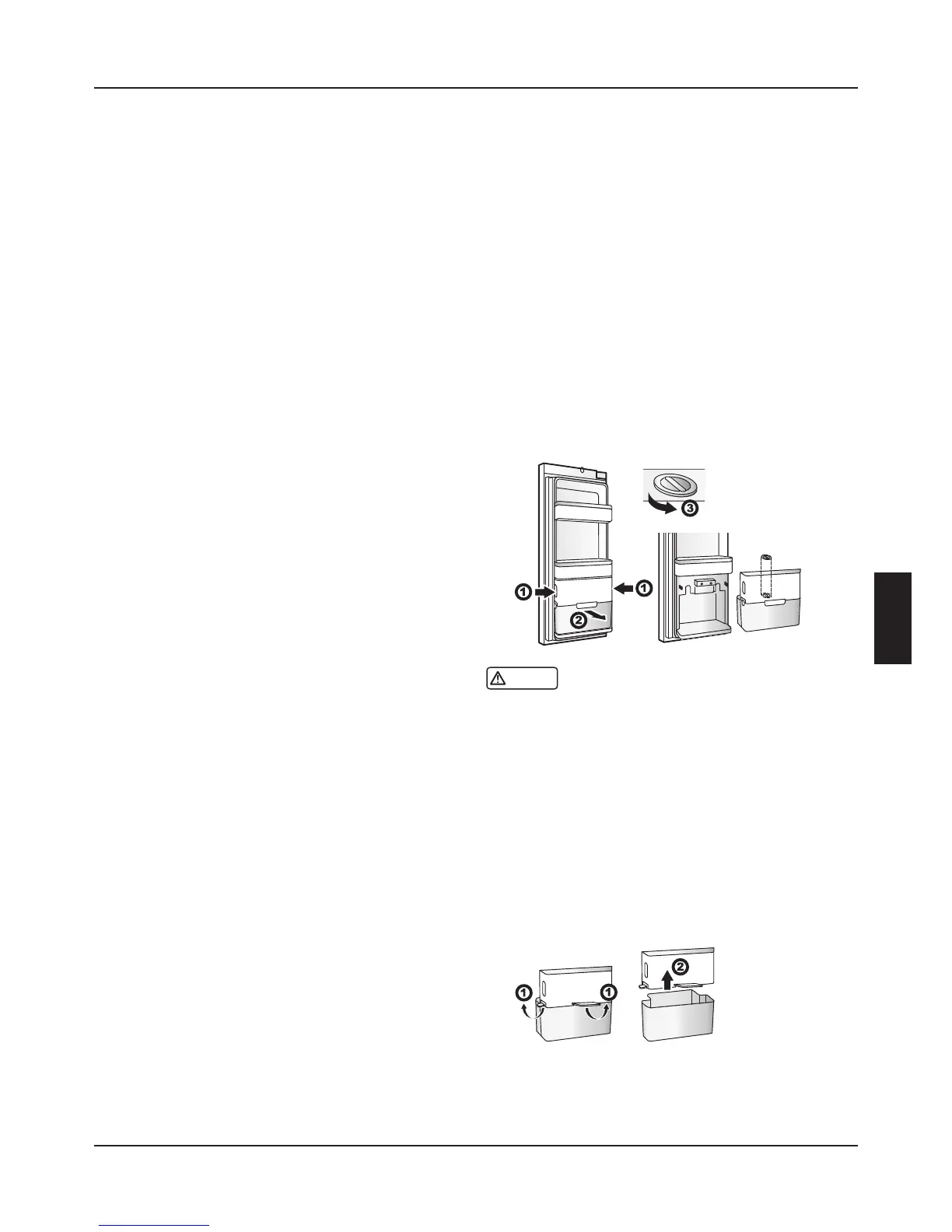 Page #163 background image