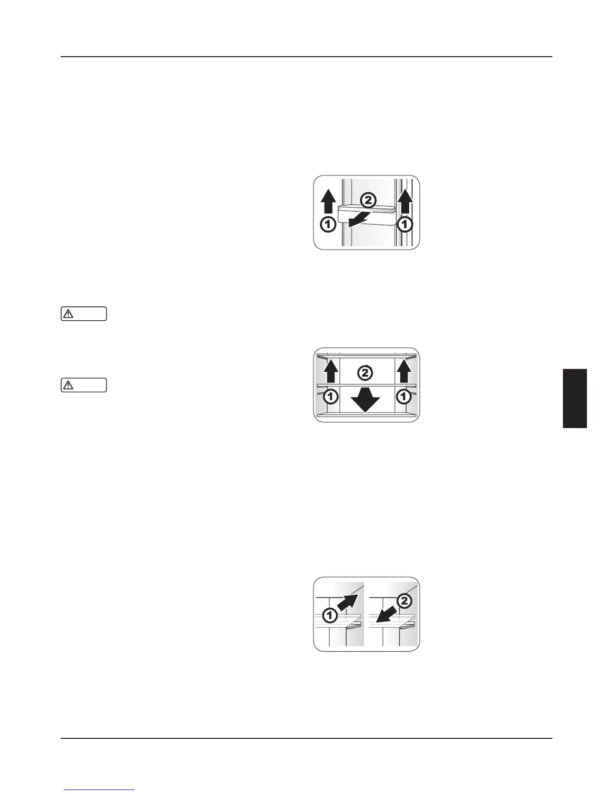 Page #165 background image