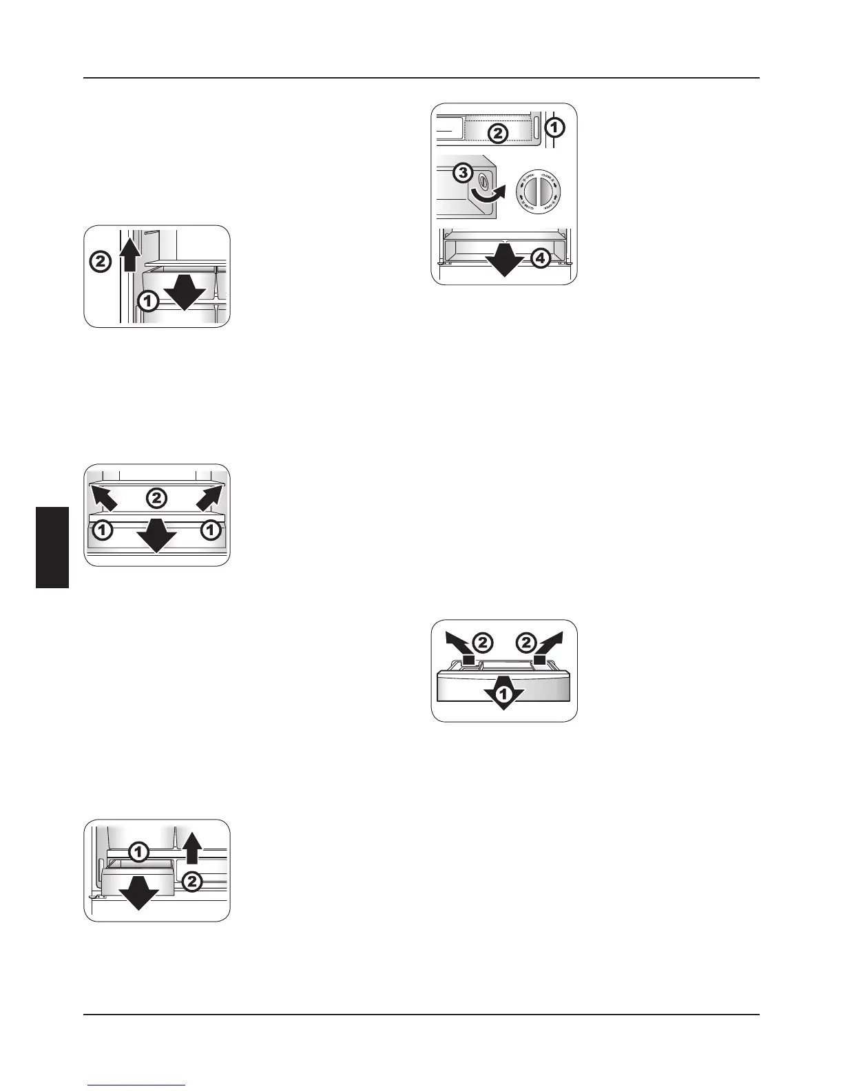 Page #166 background image