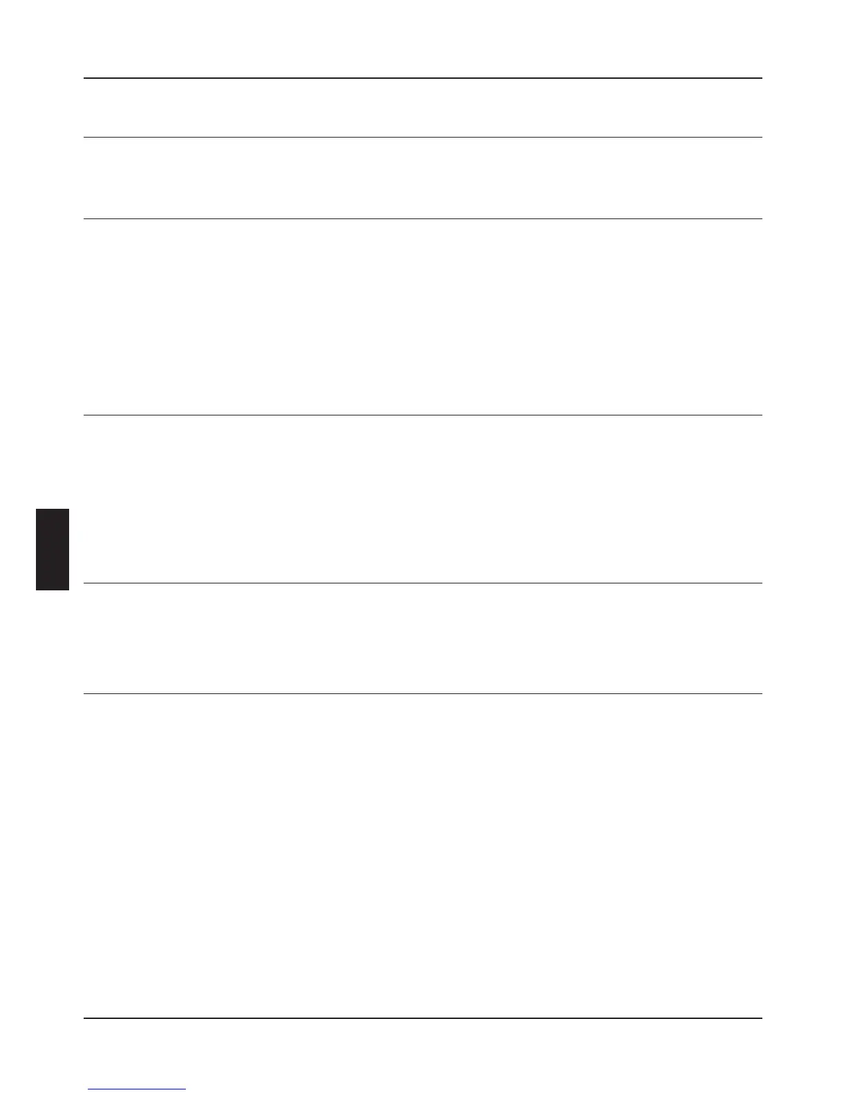 Page #170 background image