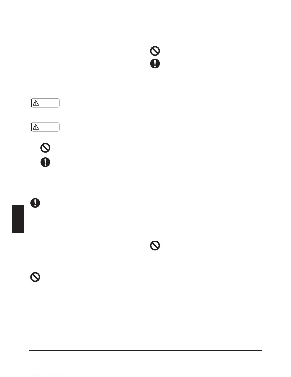 Page #176 background image
