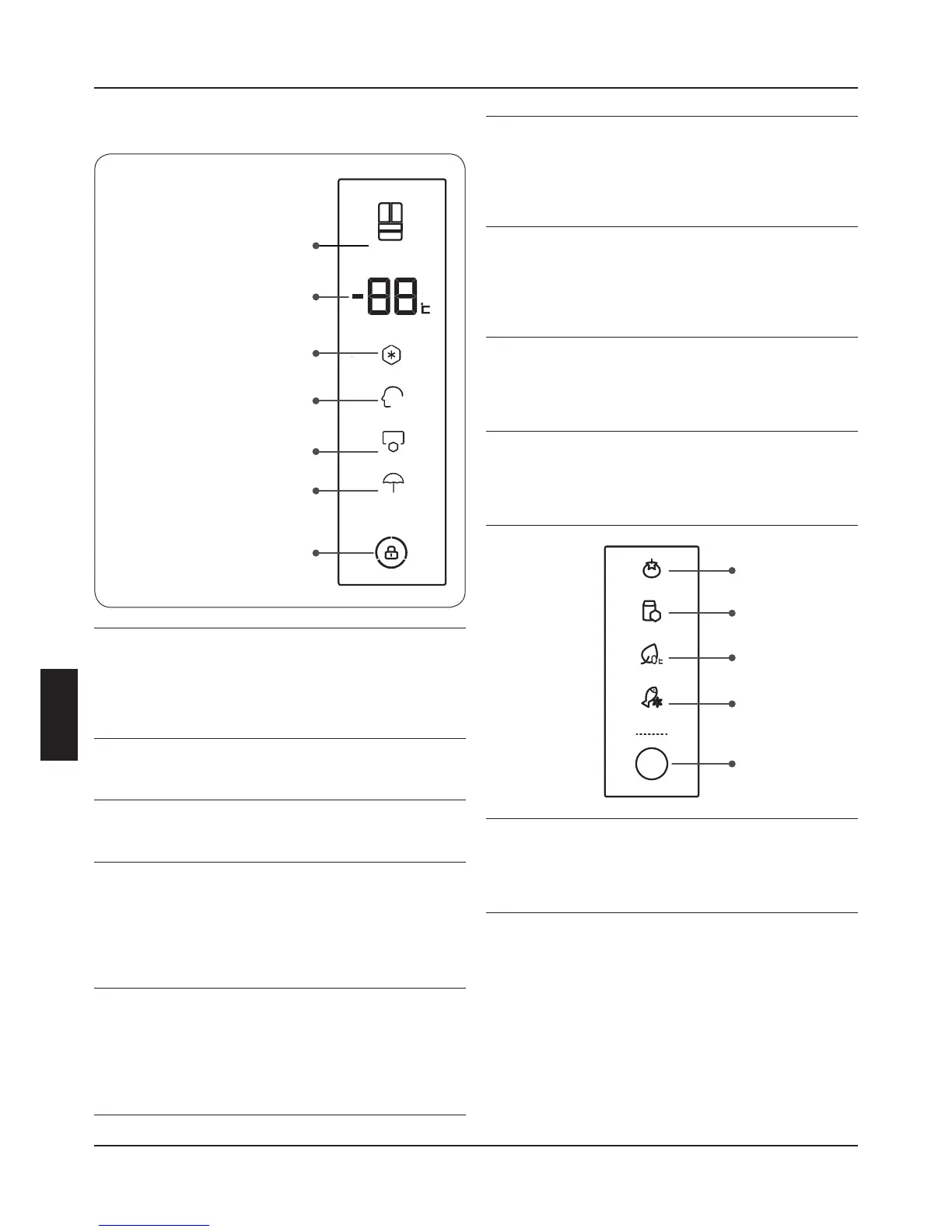 Page #182 background image