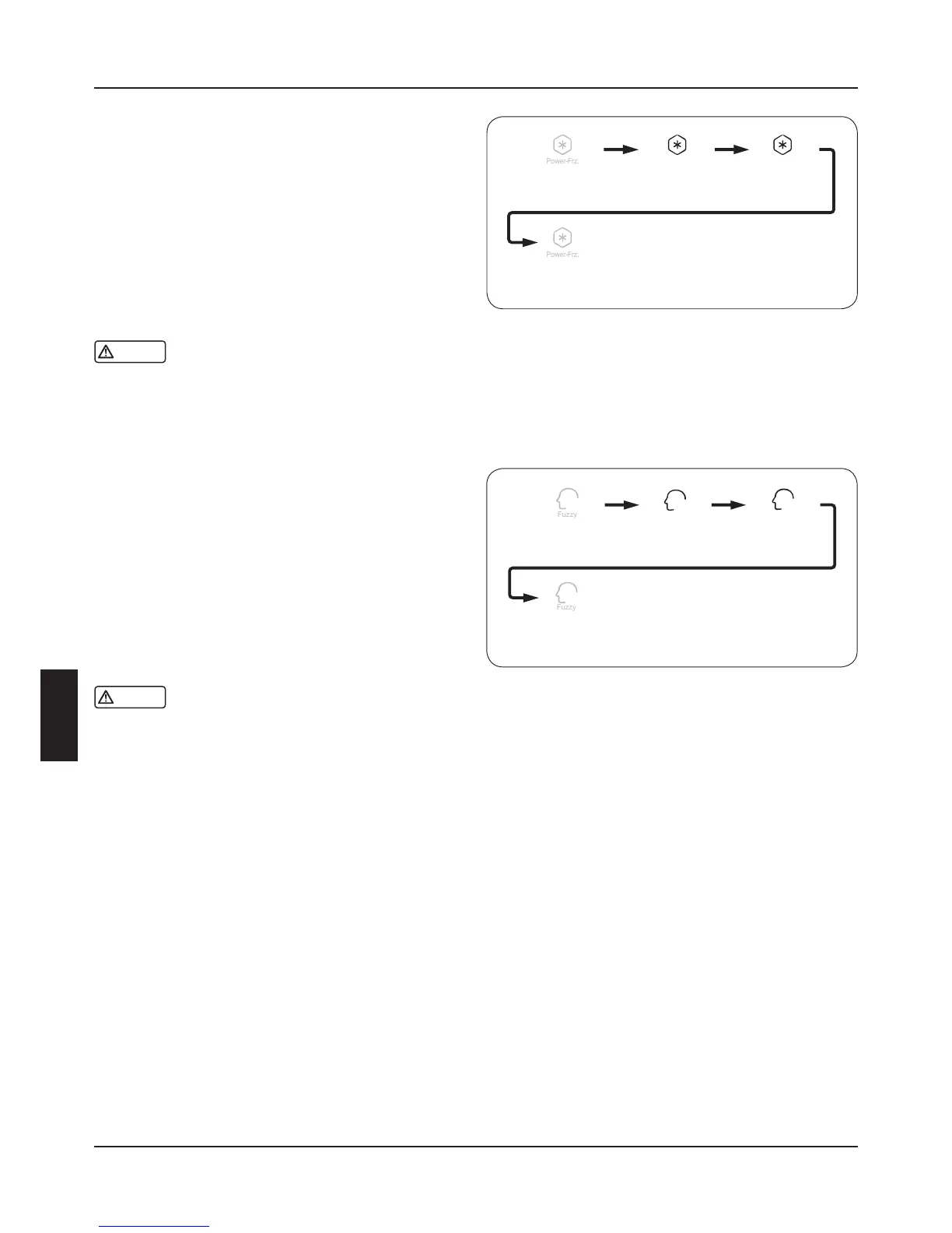 Page #184 background image