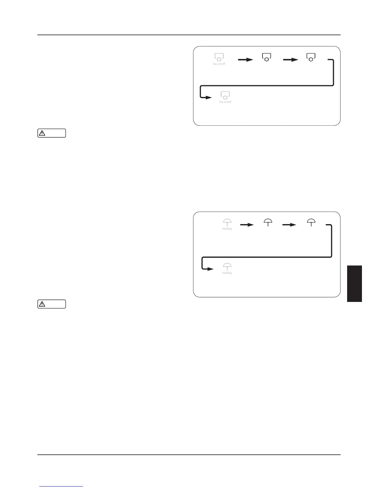 Page #185 background image