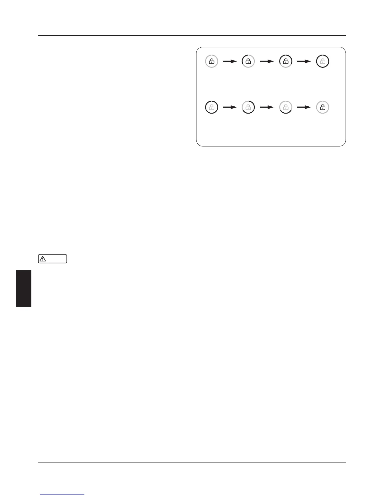 Page #186 background image