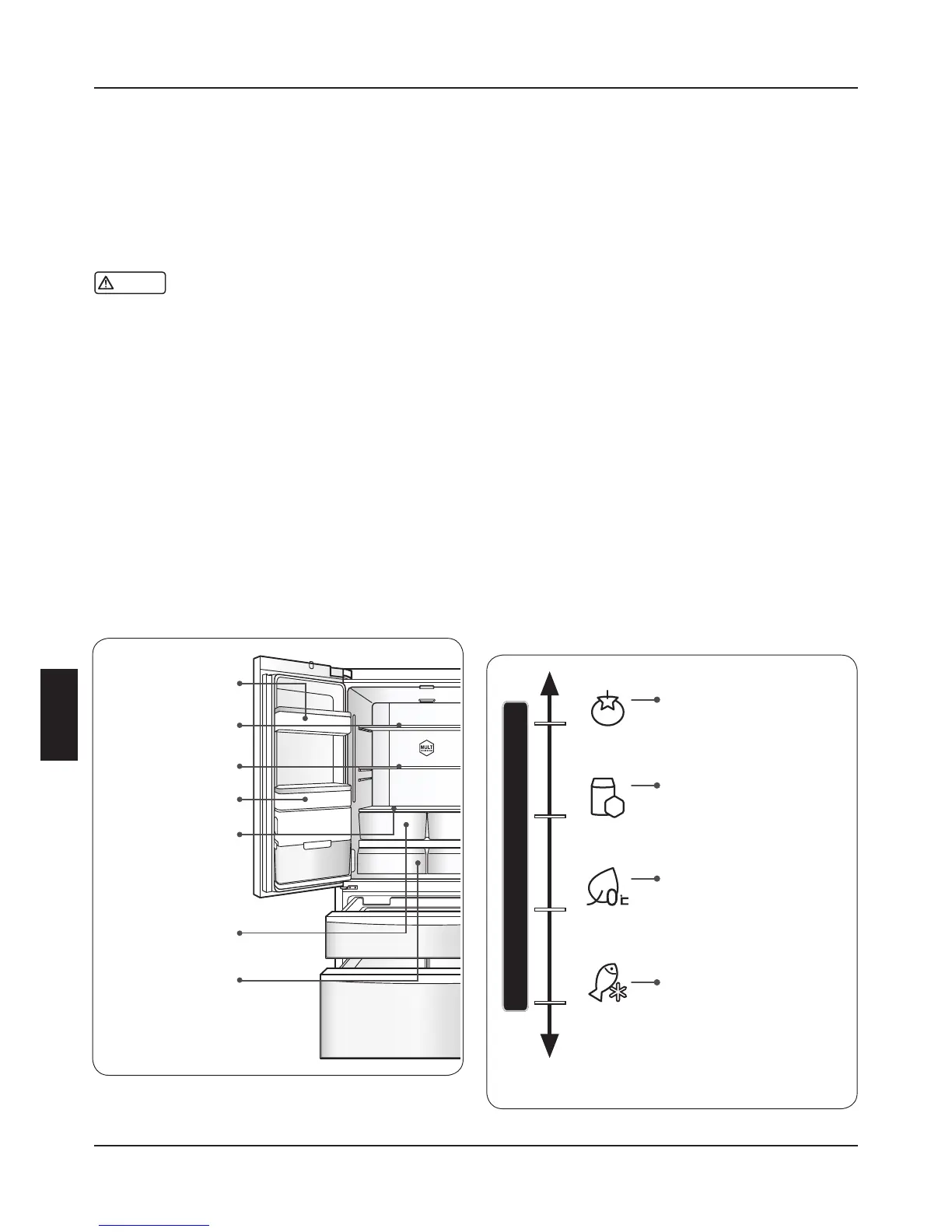 Page #188 background image