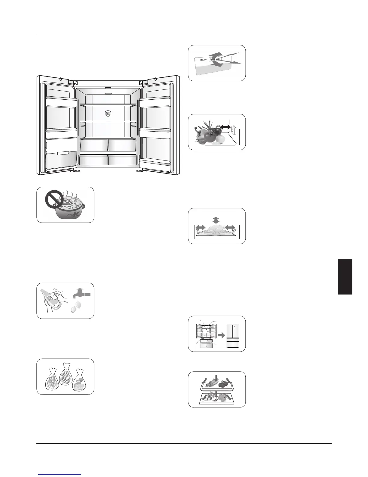 Page #189 background image