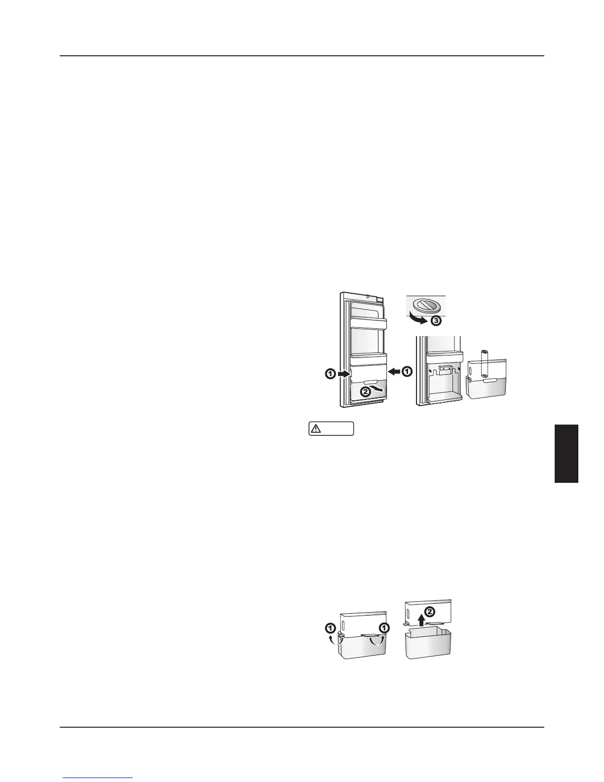 Page #191 background image