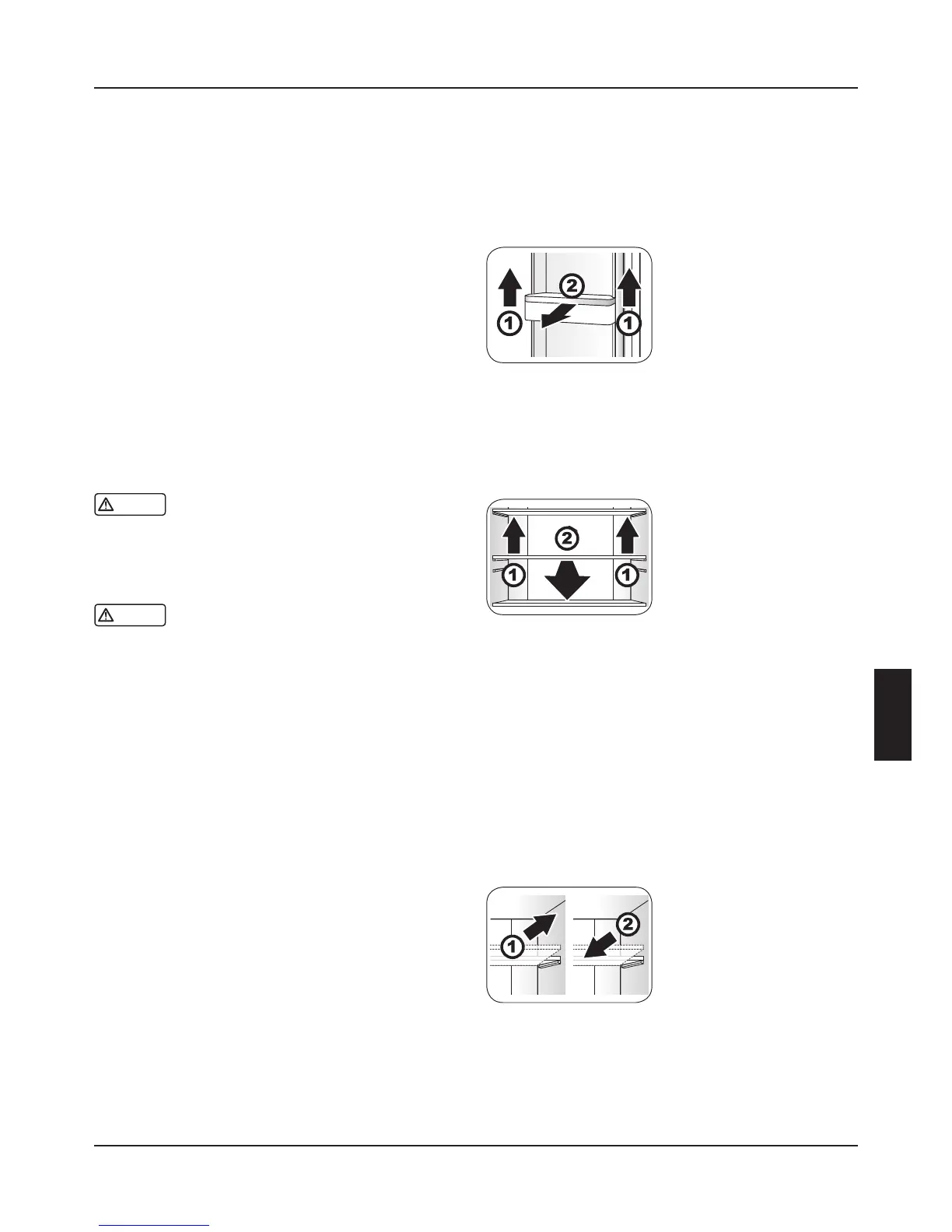 Page #193 background image