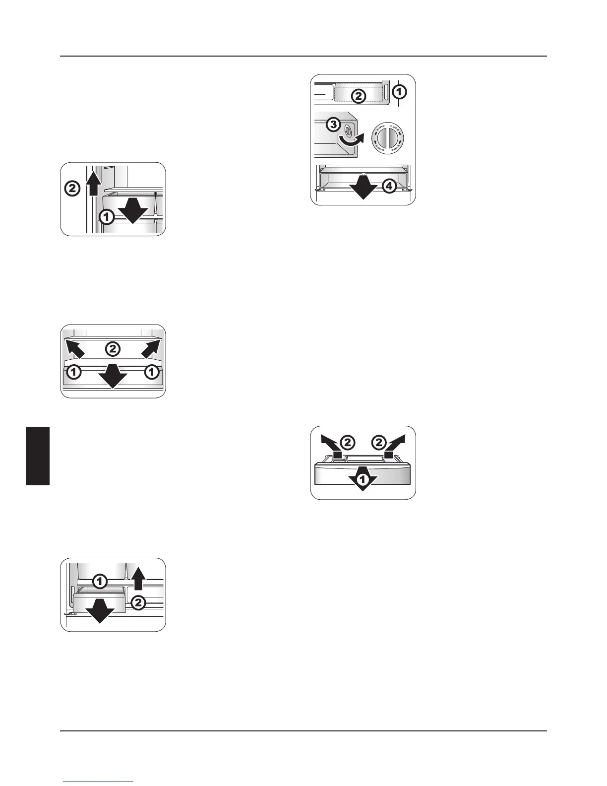 Page #194 background image