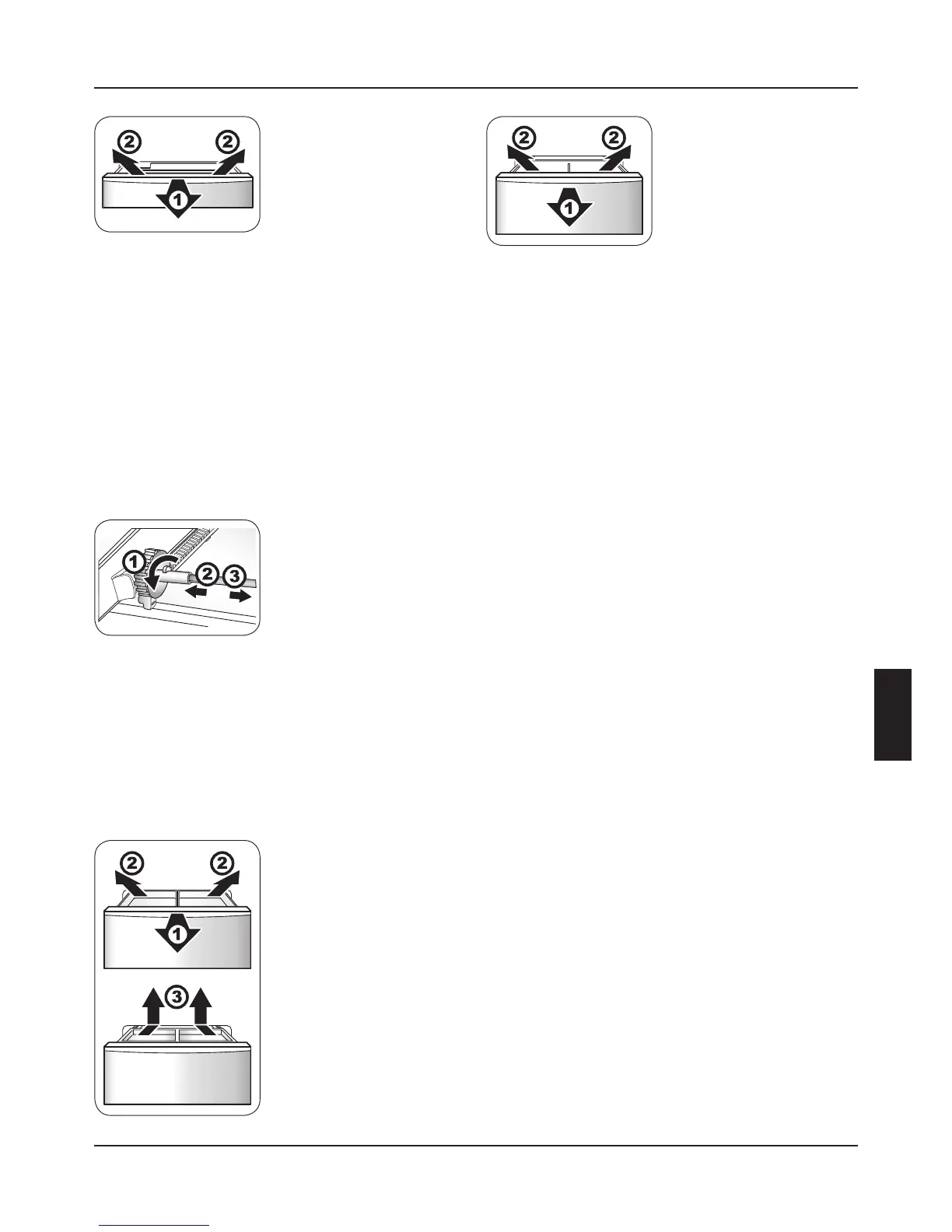 Page #195 background image