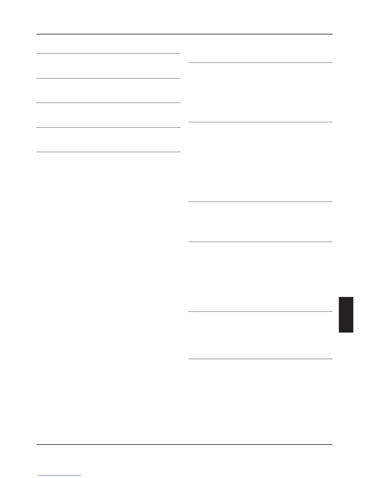 Page #203 background image