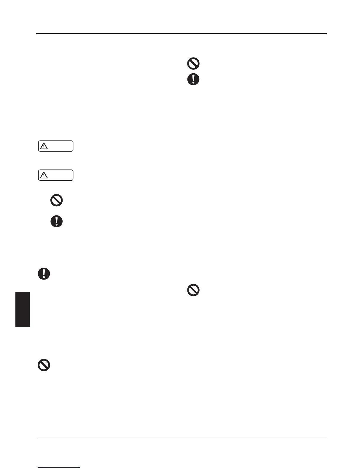 Page #204 background image