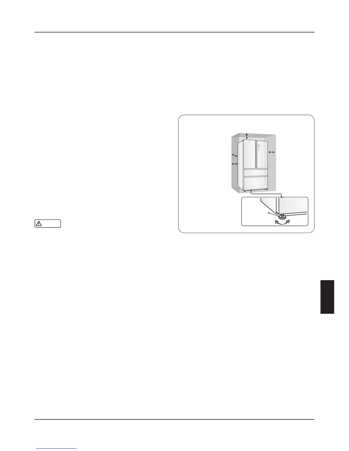 Page #207 background image