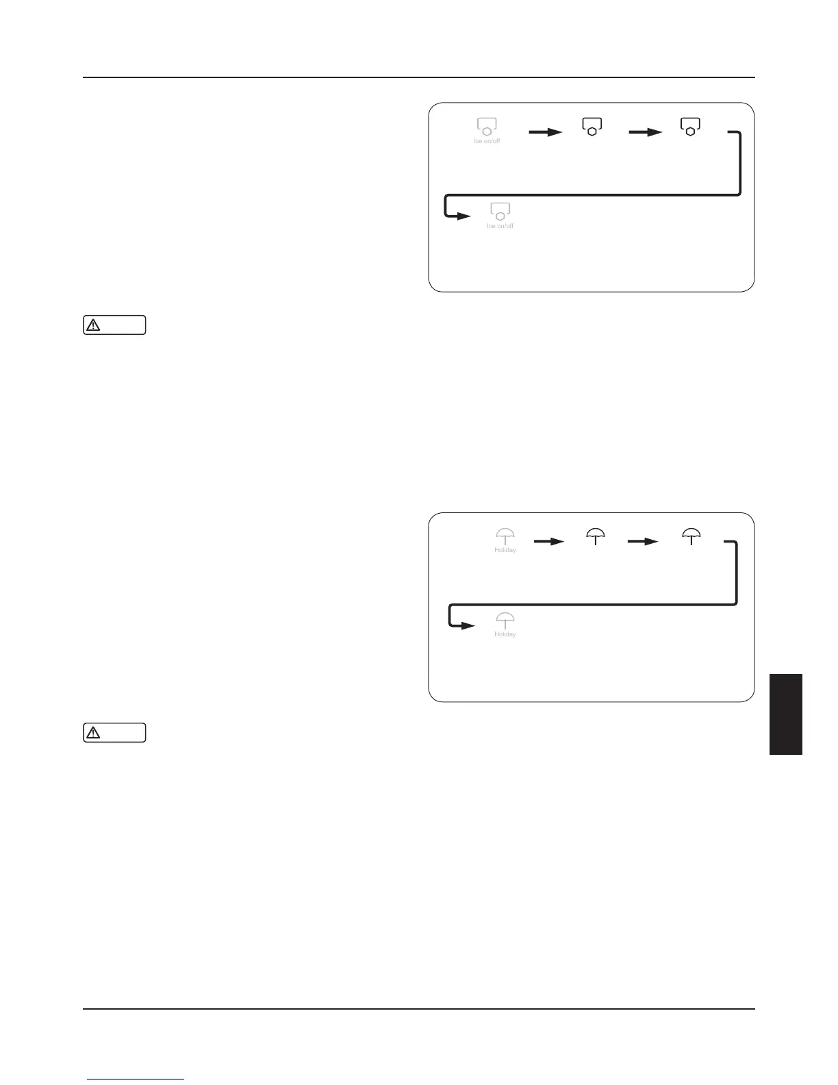 Page #213 background image