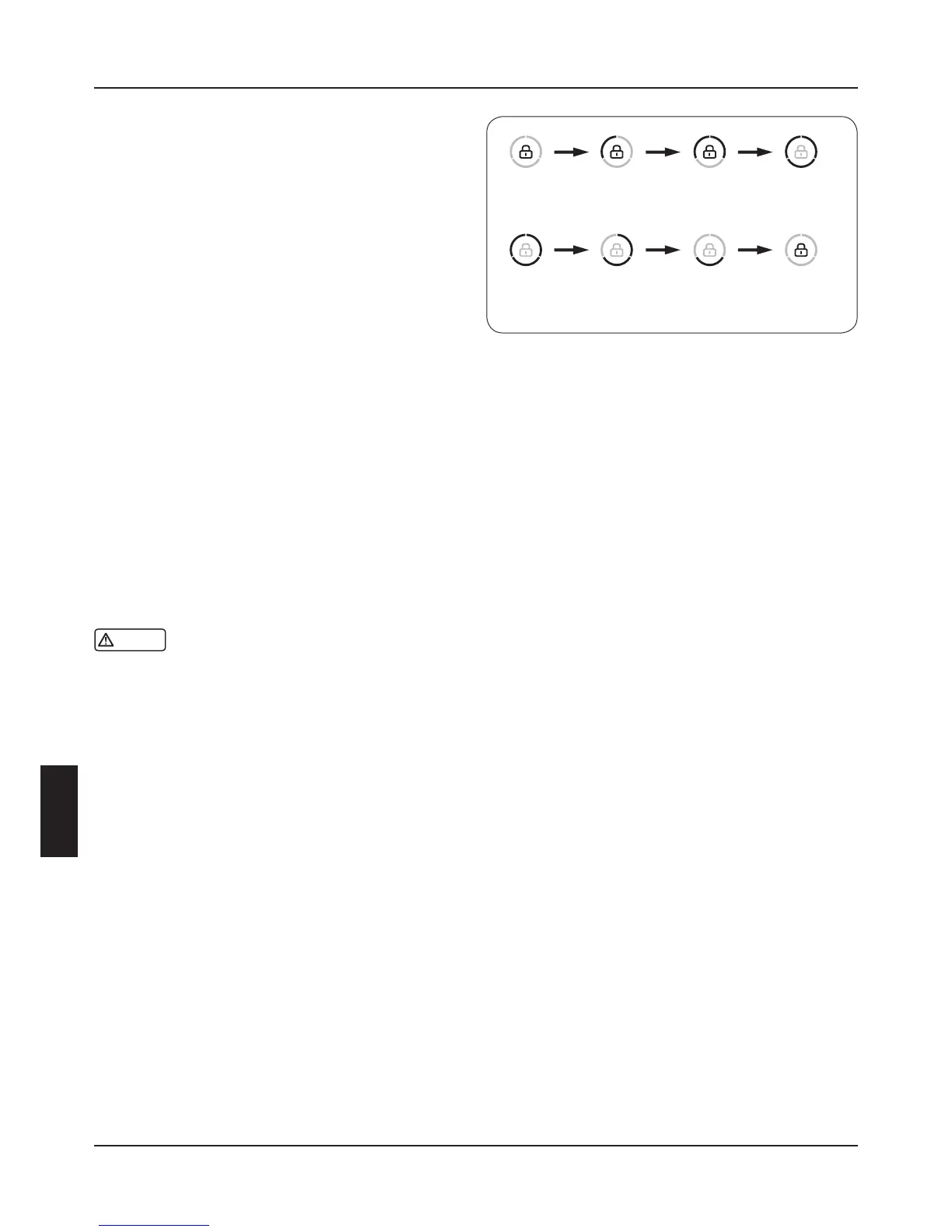 Page #214 background image