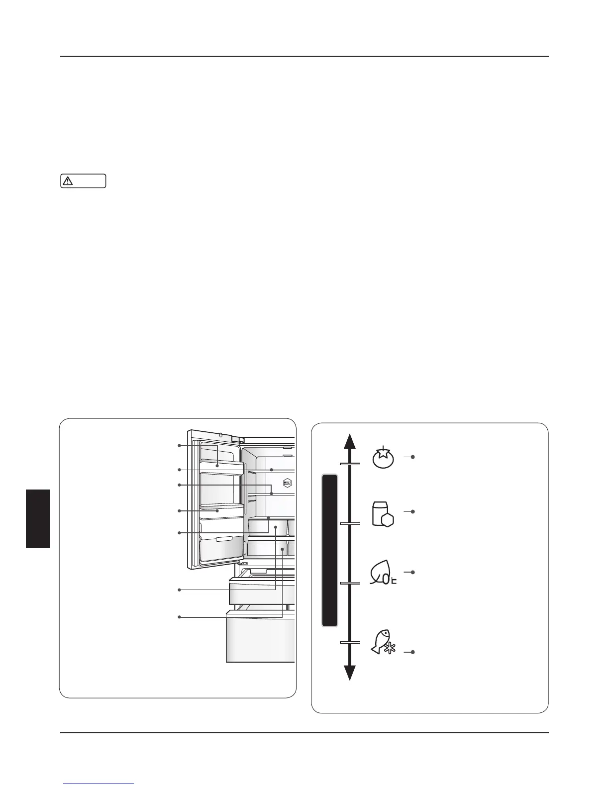 Page #216 background image
