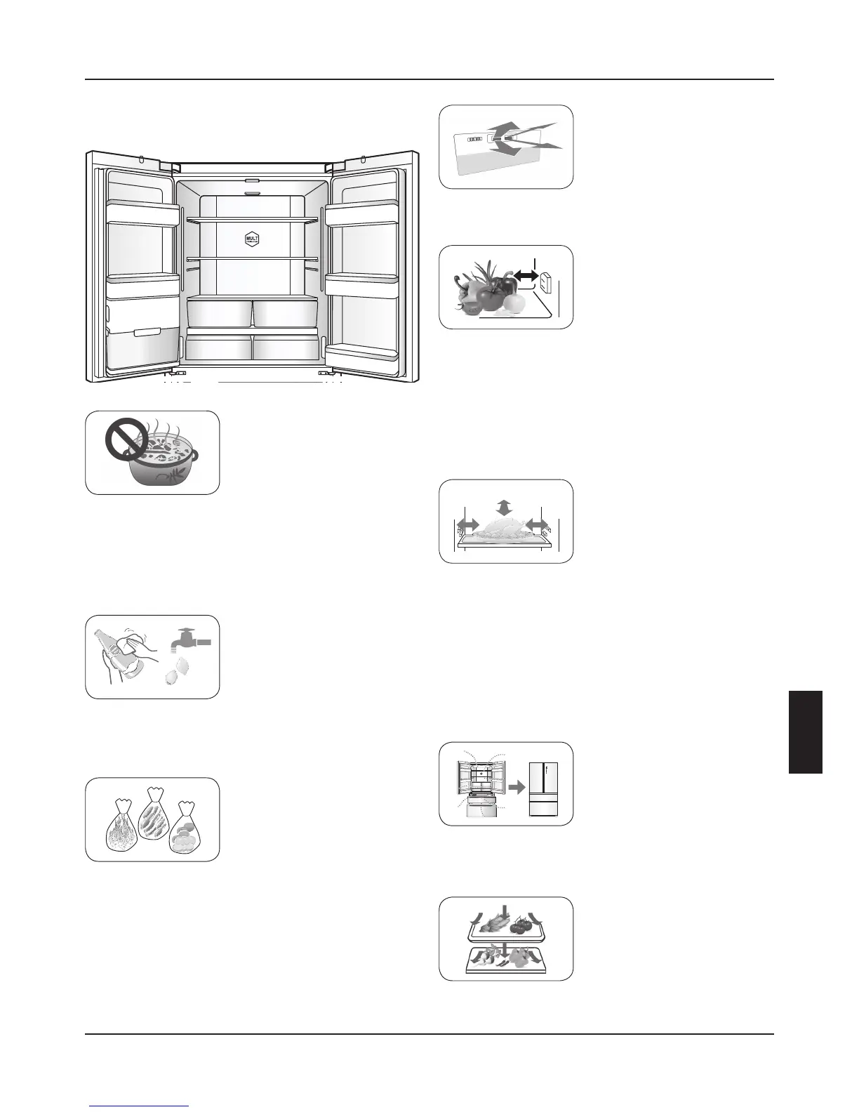 Page #217 background image