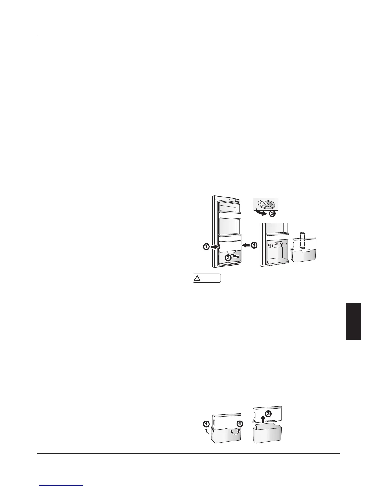 Page #219 background image
