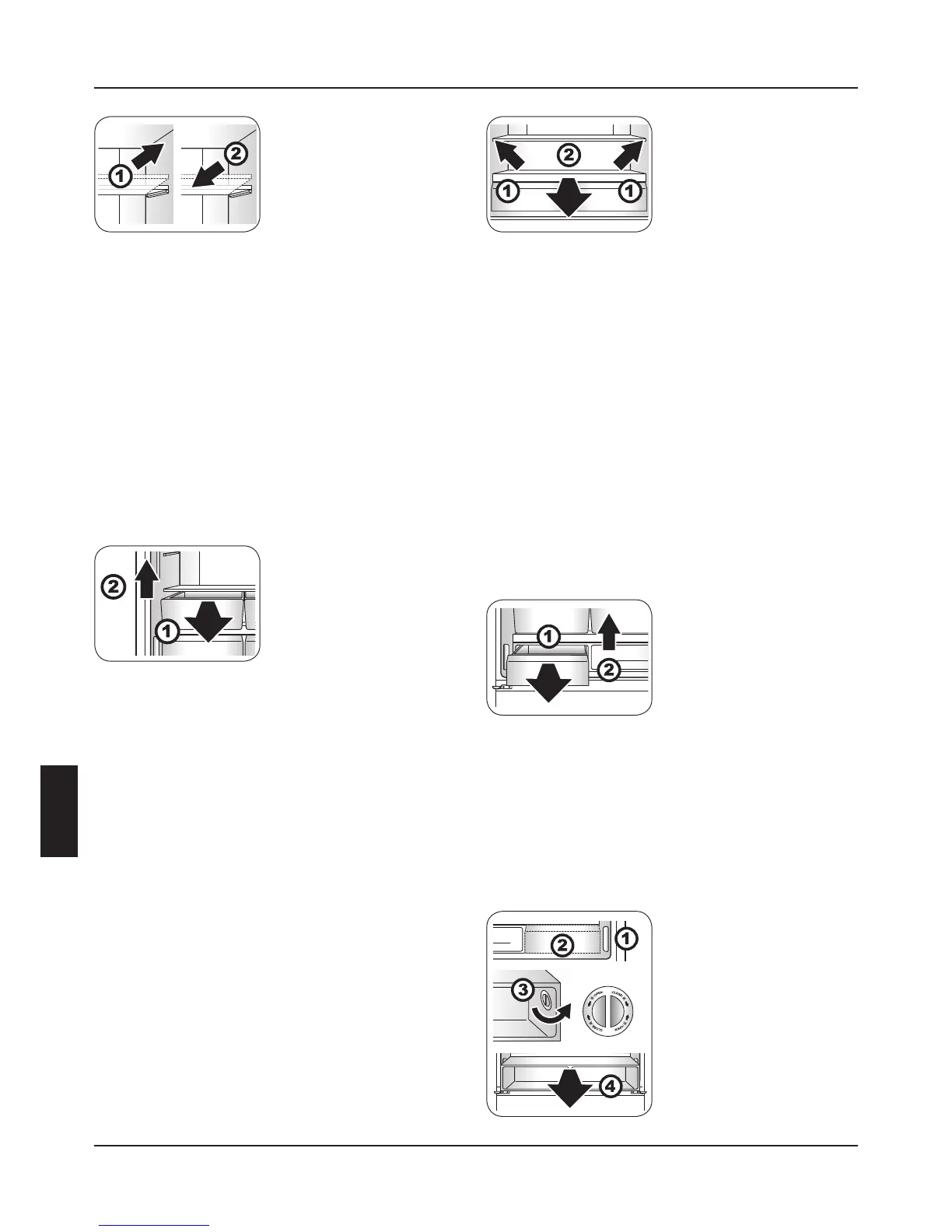 Page #222 background image