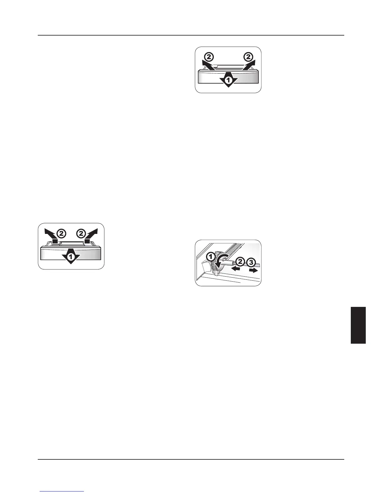 Page #223 background image