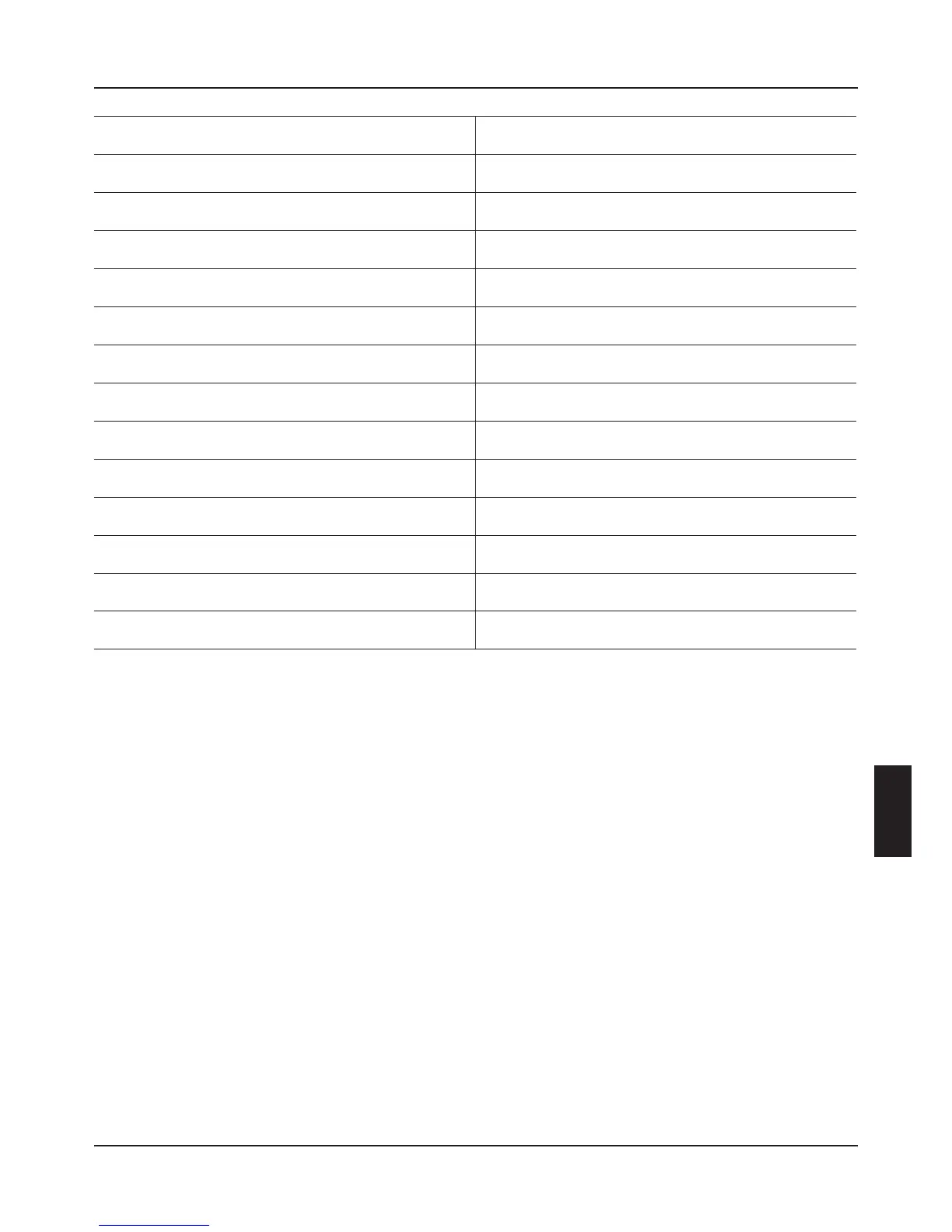Page #229 background image