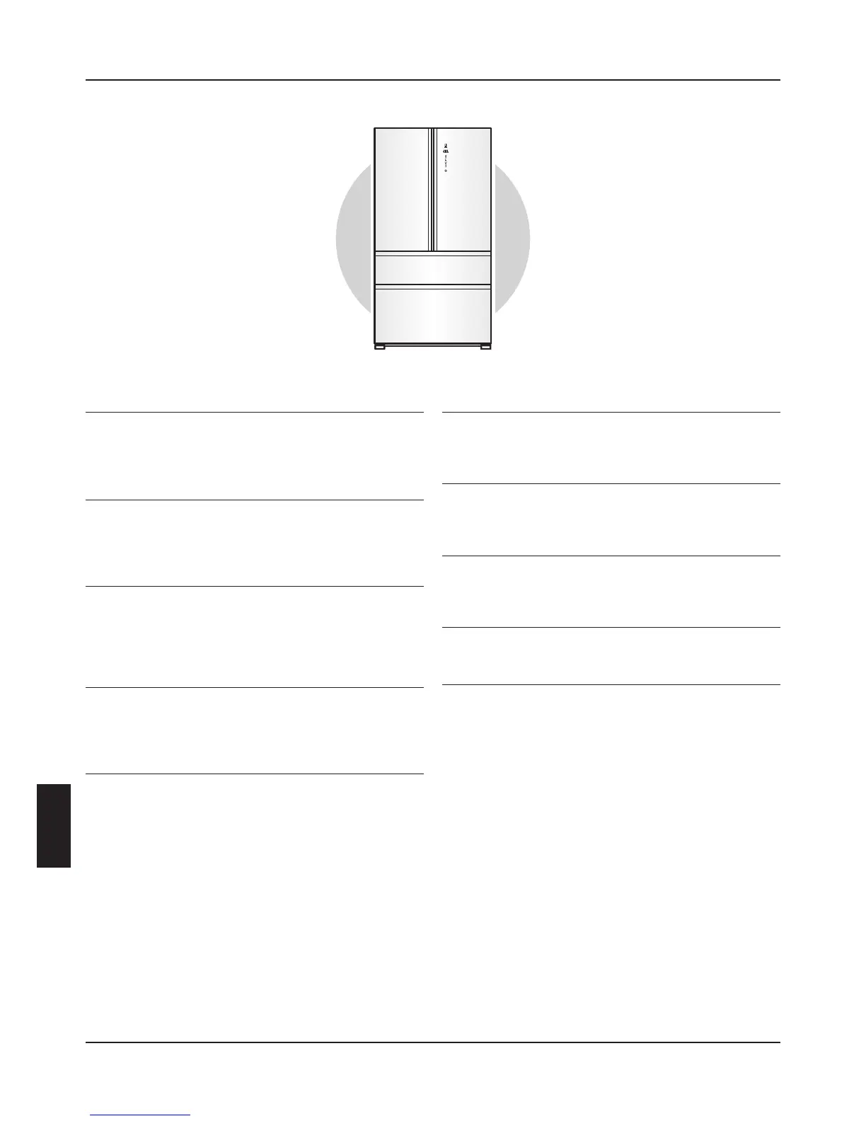 Page #231 background image