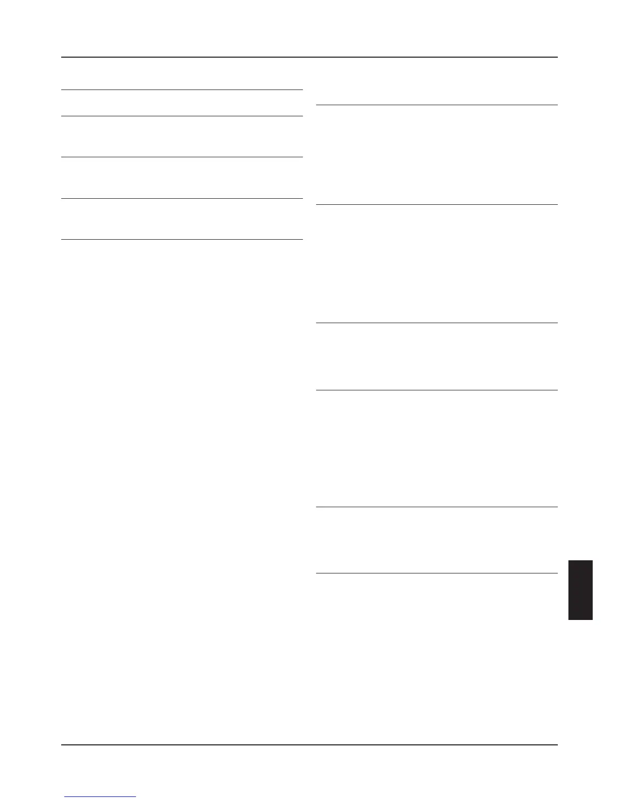 Page #232 background image