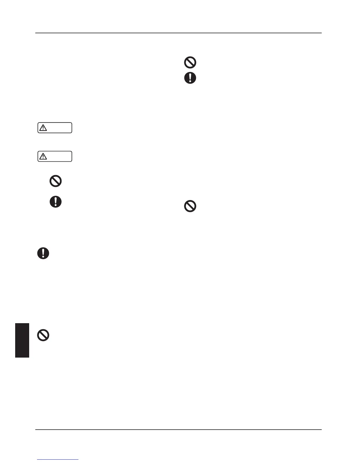 Page #233 background image