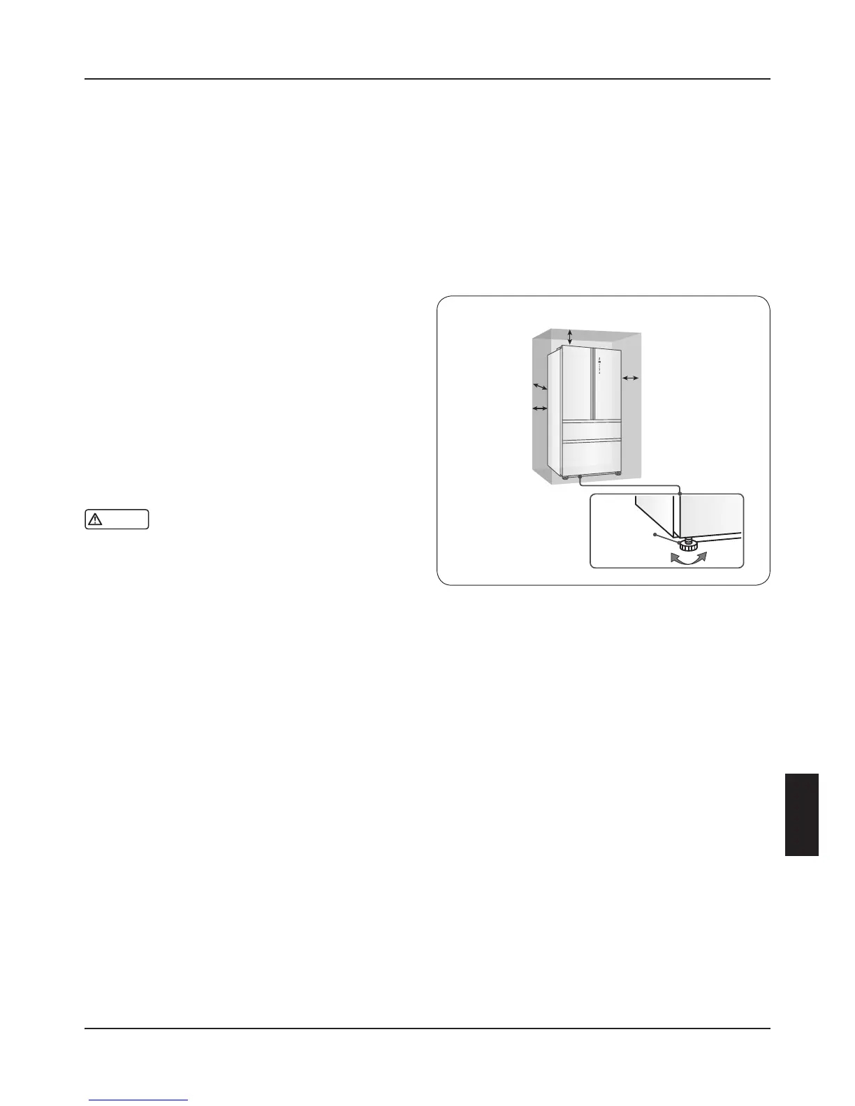 Page #236 background image