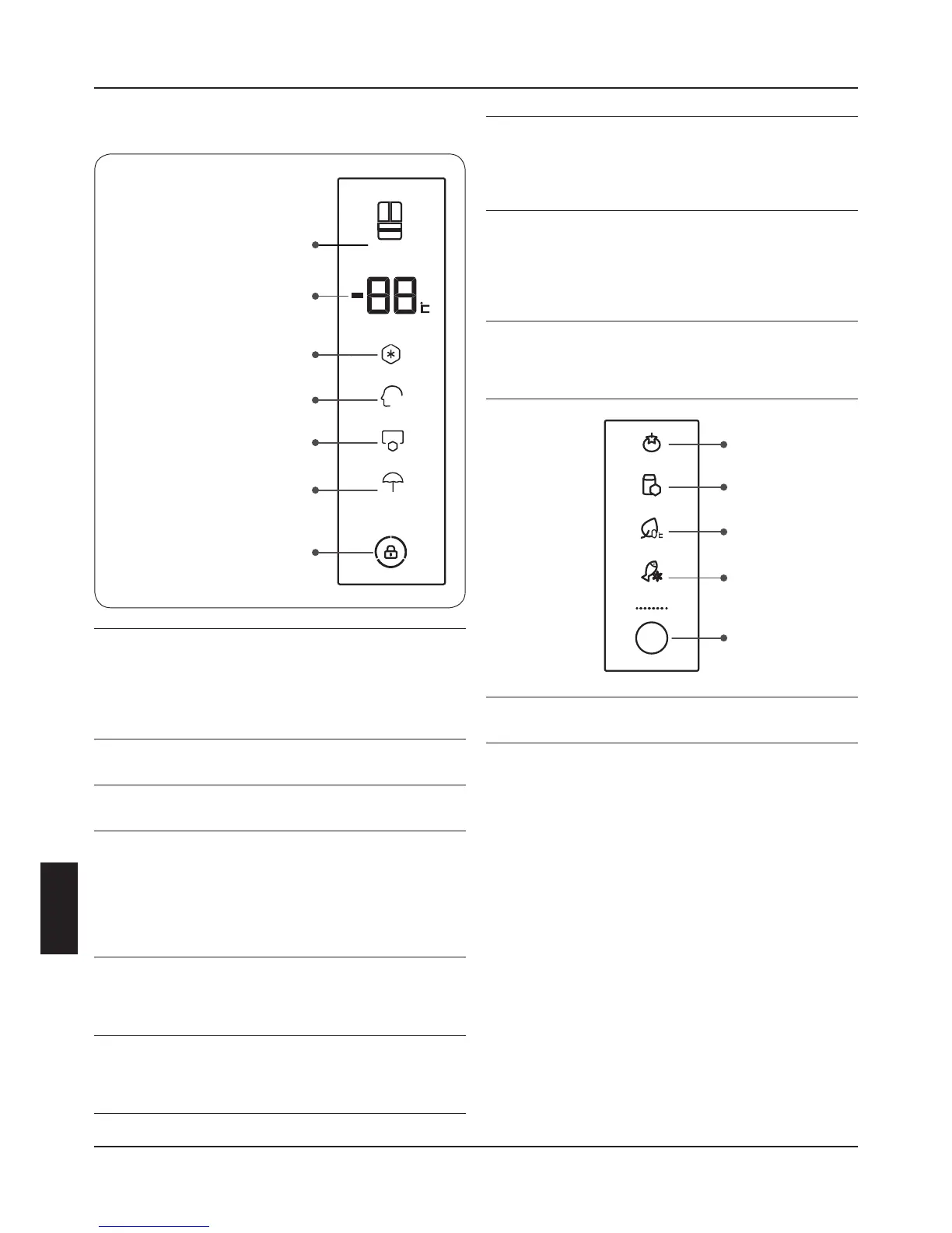 Page #239 background image