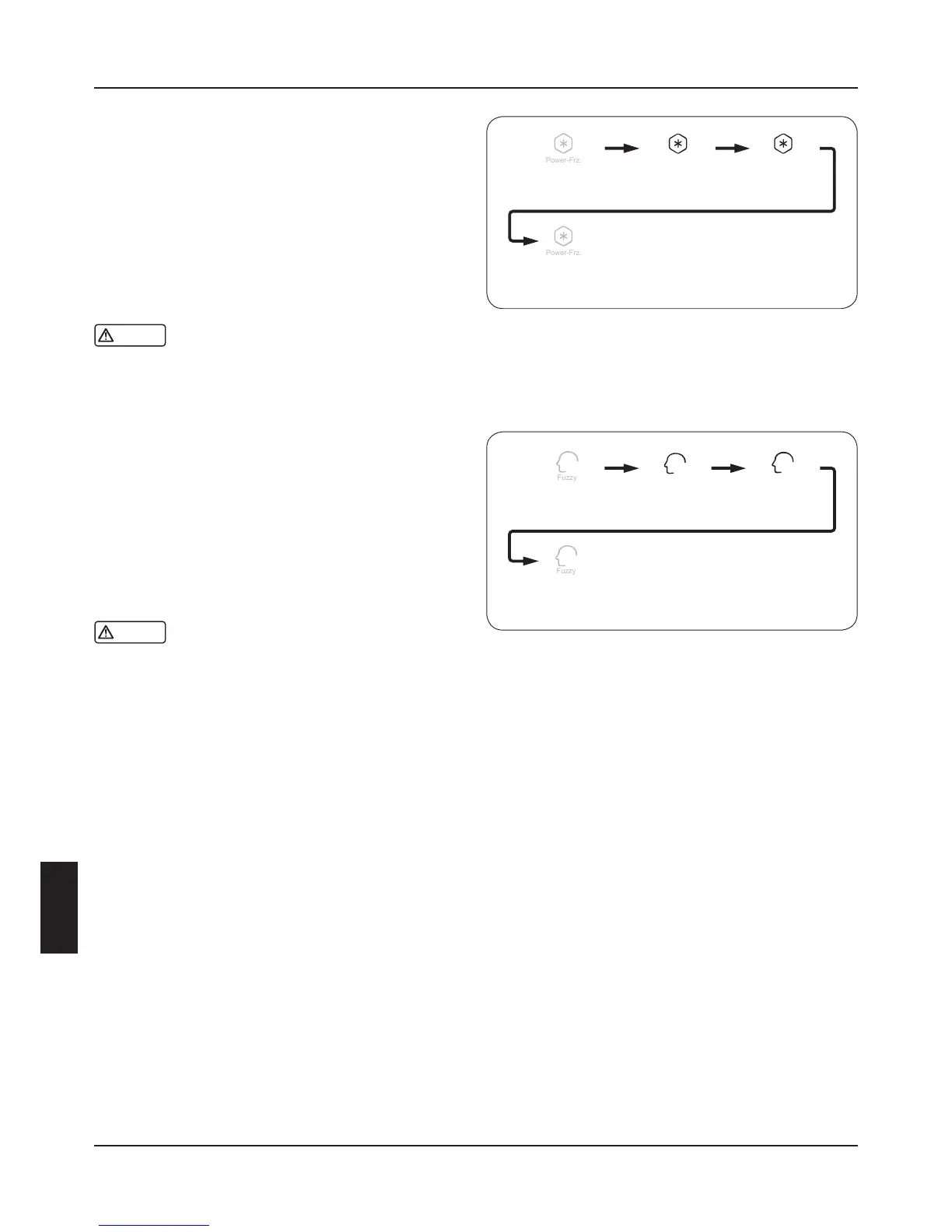Page #241 background image