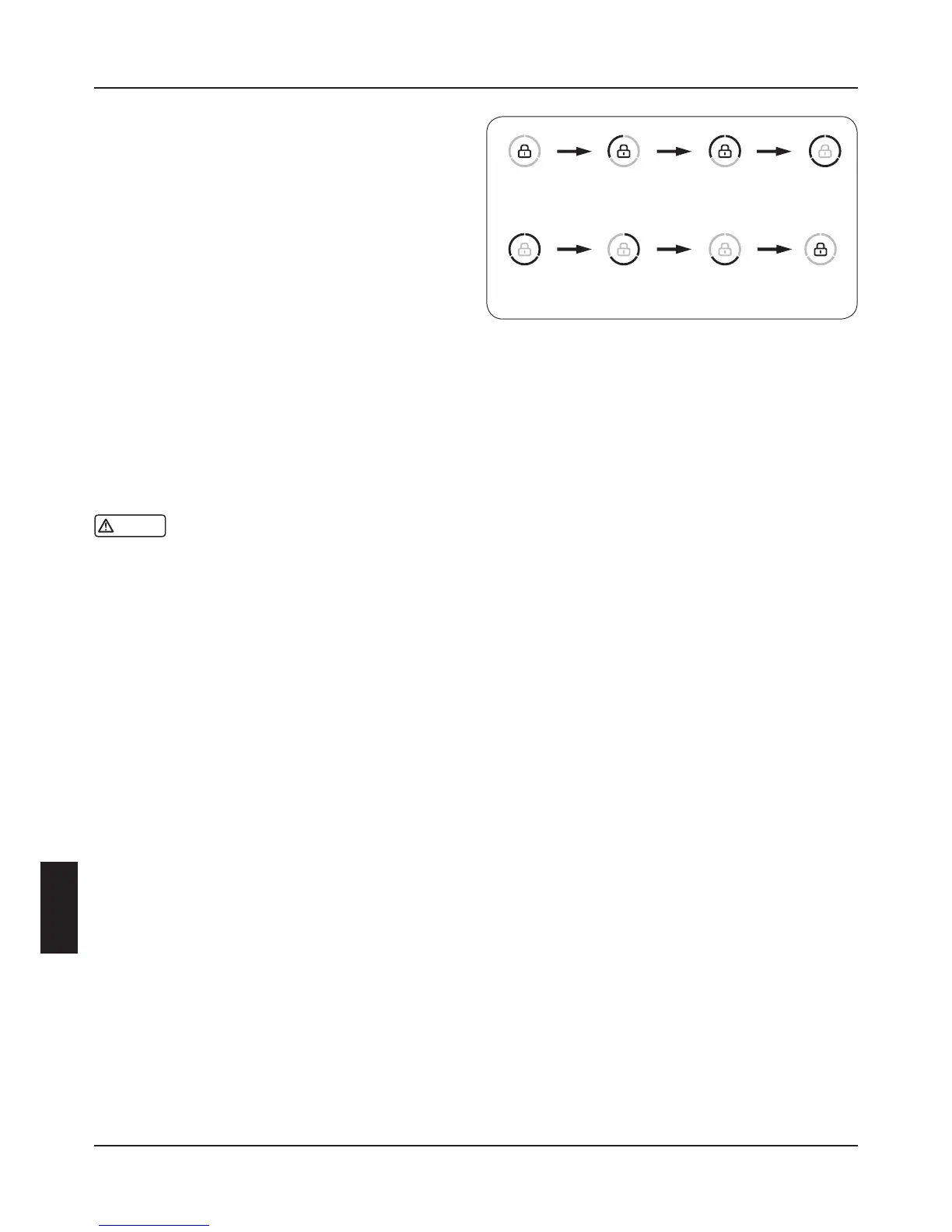Page #243 background image