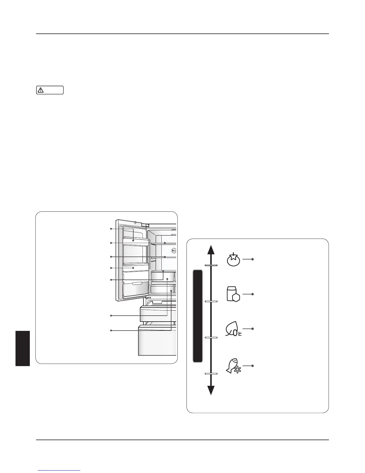 Page #245 background image