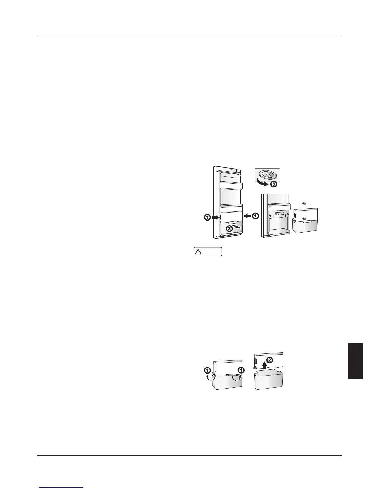 Page #248 background image