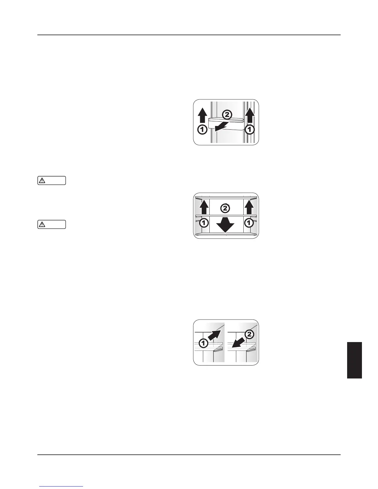 Page #250 background image