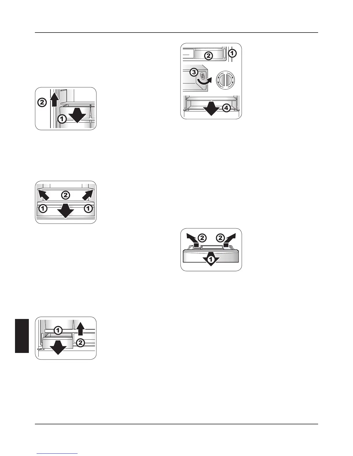 Page #251 background image