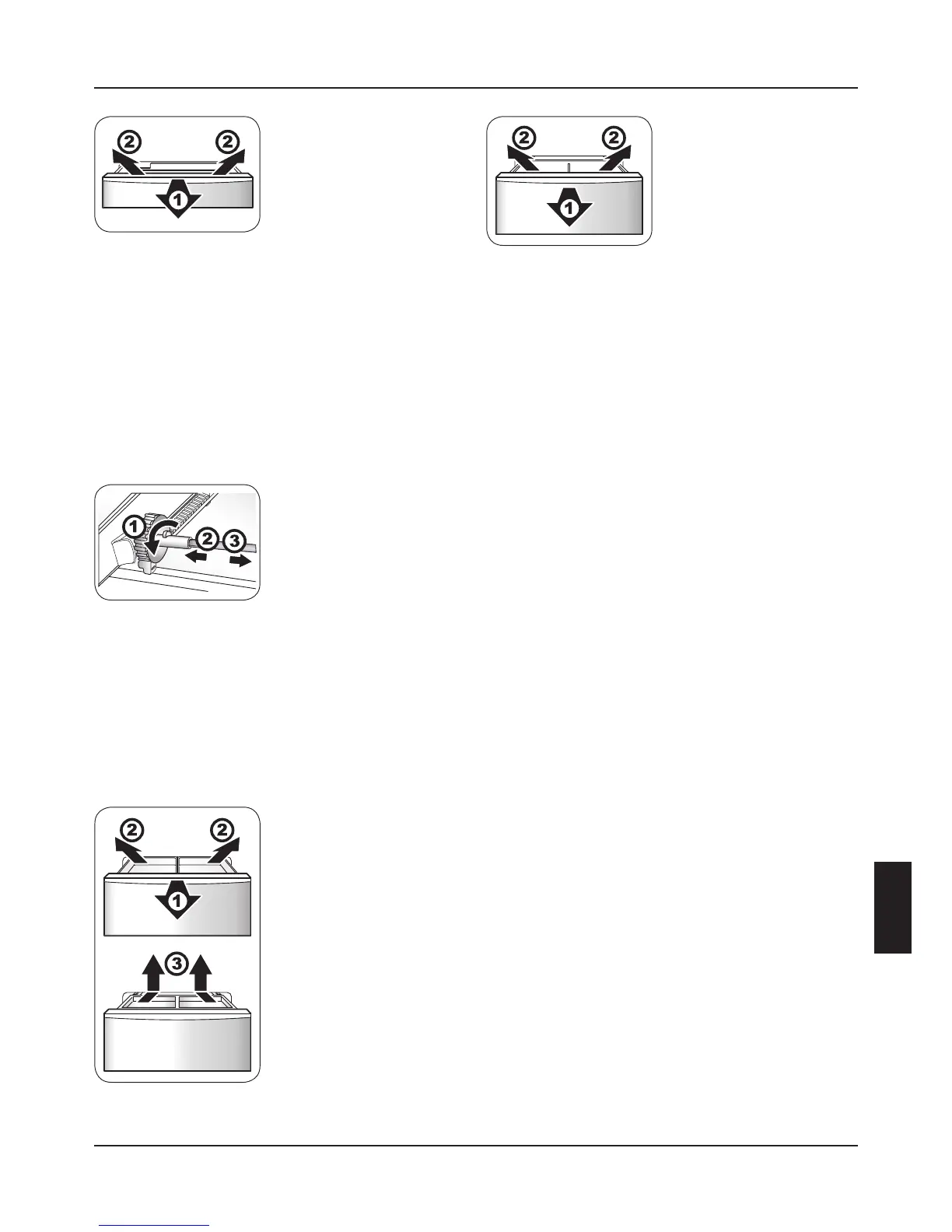 Page #252 background image