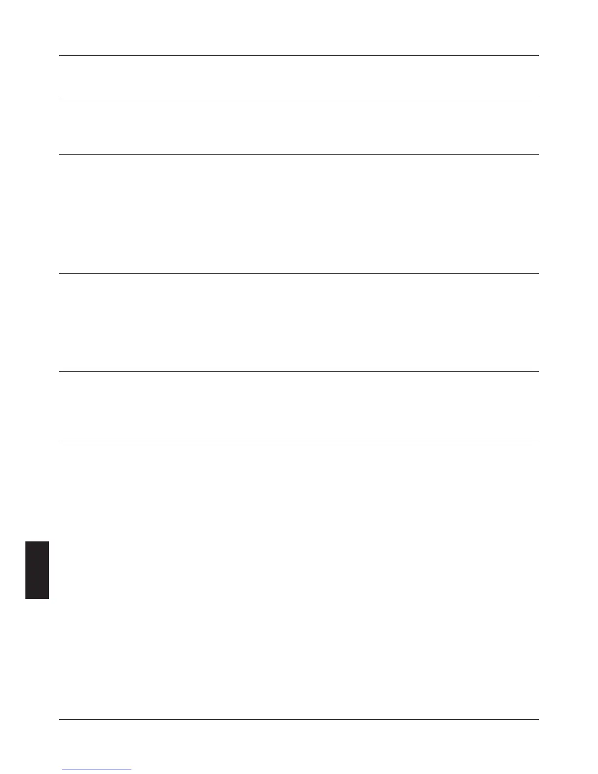 Page #255 background image