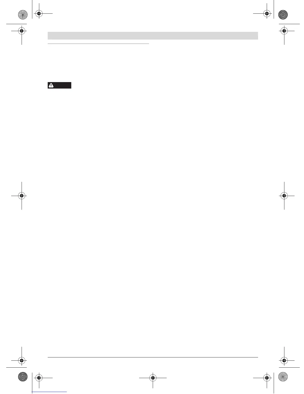 Page #124 background image