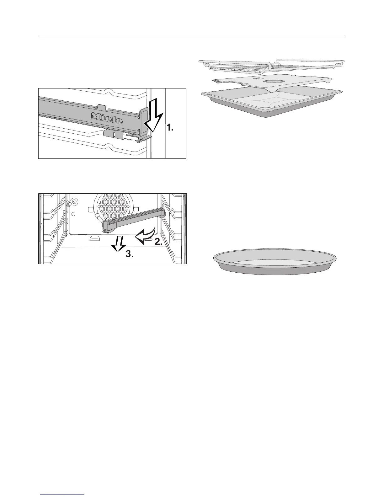 Page #27 background image
