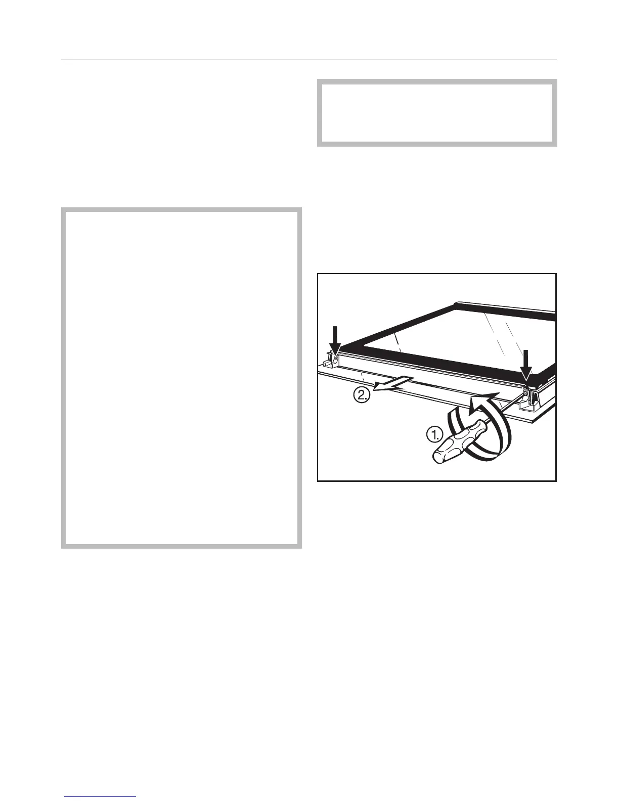Page #78 background image