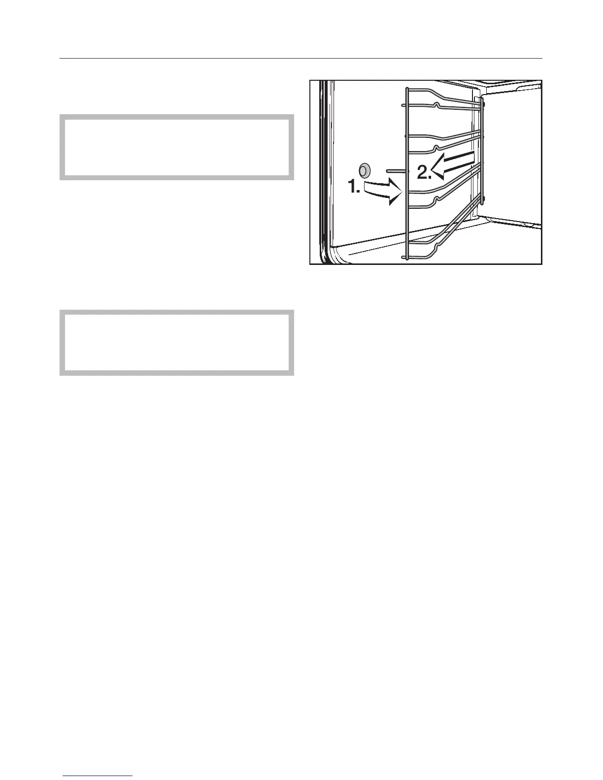 Page #82 background image